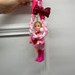 Charms Barbie