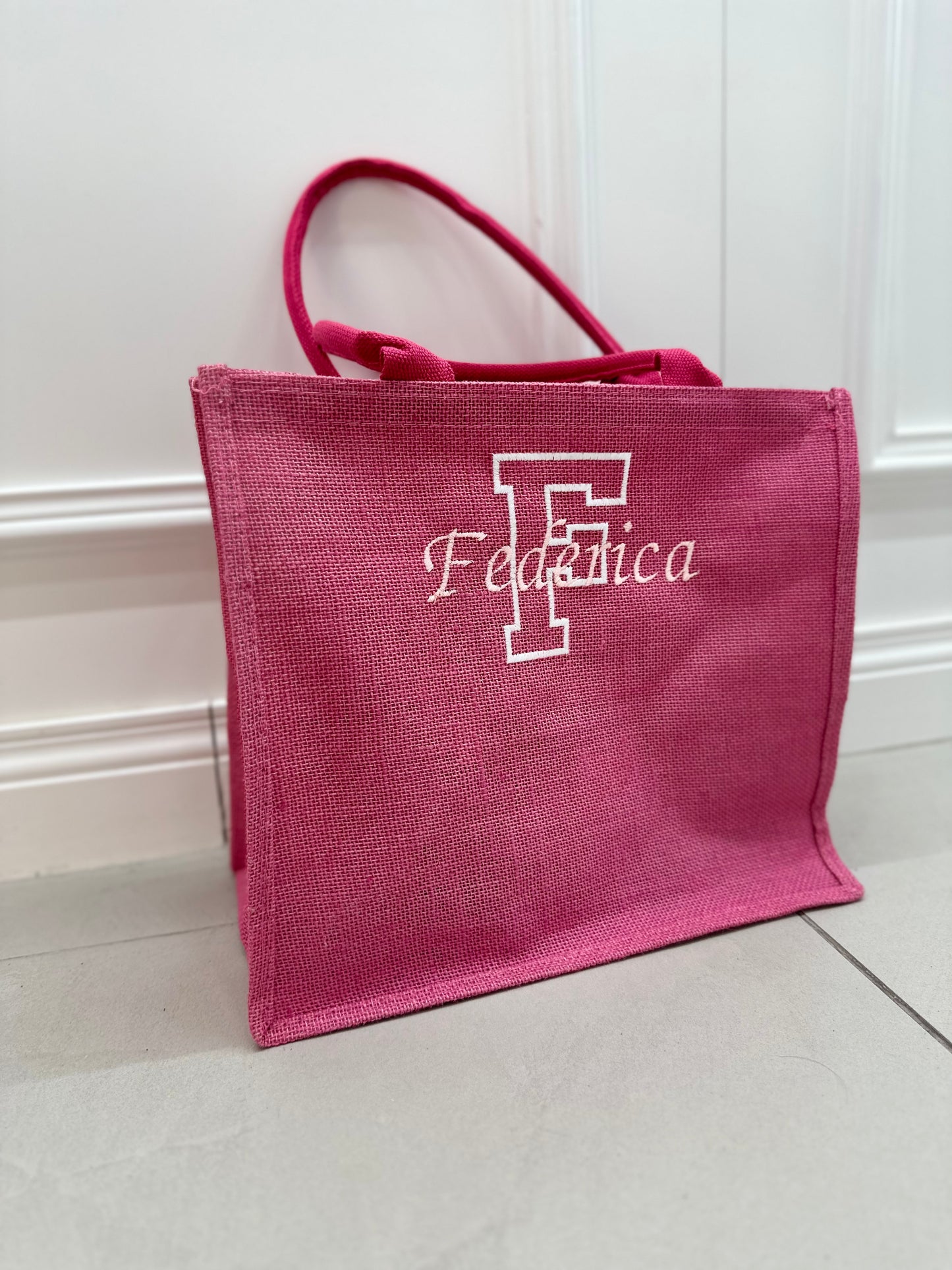 Borsa Federica F